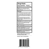 Bactine Max Wound Wash First Aid Antiseptic Liquid 8Oz (Pack of 24)