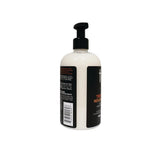 Thank God It s Natural (tgin) Triple Moisture Replenishing Conditioner for Natur 13. Oz (Pack of 6)