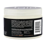 Thank God It s Natural (Tgin) Honey Miracle Hair Mask Deep Conditioner Moisturi 12 Oz (Pack of 6)