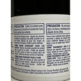 ISOPLUS Black Castor Oil Coconut Oil Hair Scalp Conditioner (5.25 oz) (Pack of 6)