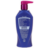 It’s a Miracle Daily Conditioner for All Hair Types 10 oz (Pack of 12)