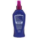 It's a Miracle Leave-In Conditioner - 10 fl oz (Pack of 12)