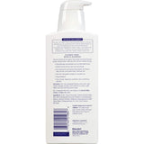 Eucerin Baby Soothing Wash and Shampoo 13.5Oz (Pack of 12)