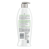 Curél Fragrance Free Sensitive Lotion Sensitive Skin Lotion for Dry Skin 13 oz (Pack of 12)