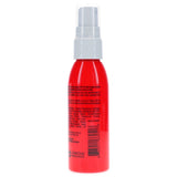 CHI Iron Guard Spray Heat Protector - 2 fl oz (Pack of 12)