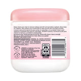 Jergens All Purpose Face Cream Deep Cleansing Moisturizer Lotion for Dry Skin 15 Oz (Pack of 6)
