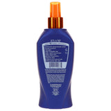 It's a Miracle Leave-in Conditioner + Keratin - 10 fl oz (Pack of 12)