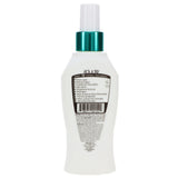 It's a 10 Blowdry H2O Shield Hair Treatment - 6 fl oz (Pack of 12)