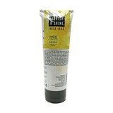 Nourish & Shine Incredible Curls Cream 8 oz (Pack of 12)