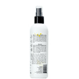 Nourish & Shine Revitalizing Leave-In Conditioner 8 oz (Pack of 12)