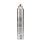 Kenra Professional Volume Spray 25, 10-oz, from Purebeauty Salon & Spa (Pack of 12)