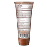 Ambi Skincare Even & Clear Exfoliating Wash - Scented - 5oz (Pack of 12)