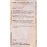 AMBI Even & Clear 20% Vitamin C Infused Face Glow Serum - 1 fl oz (Pack of 24)