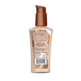 AMBI Even & Clear Daily Facial Moisturizer with SPF 30 For All Skin Types & Age 3.5. Oz (Pack of 12)