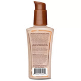 AMBI Skin Care Even & Clear Complexion Facial Cleanser 3.5. Oz (Pack of 12)