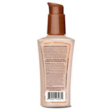 Ambi Even & Clear Purifying Charcoal Black Soap Facial Cleanser With Nutrient Ri 3.5. Oz (Pack of 12)
