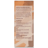 Ambi Even & Clear Advanced Fade Cream Hydroquinone-free Stubborn Dark Spot Cor 1. Oz (Pack of 24)