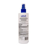Sulfur 8 Fresh Medicated Anti-dandruff Oil Sheen Spray  12 fl oz (Pack of 12)