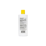Sulfur8 Medicated with Salicylic Acid 7.5 oz. All Hair Types (Pack of 12)