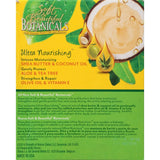 Soft & Beautiful Regular No-Lye Conditioning Relaxer Kit - for Dry Damaged Hair (Pack of 12)