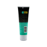 Pro Line Comb Thru Moisturizing Hair & Scalp Daily Conditioner 4 oz (Pack of 6)