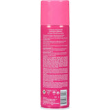 Soft & Beautiful Ultimate Conditioning Sheen Spray 11.25 oz. Aerosol (Pack of 6)