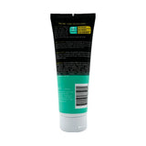 Pro Line Comb-Thru Wave Keeper Styling Gel 8 oz Hair & Scalp Conditioner  (Pack of 6)