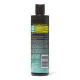 Pro-Line Comb-Thru Softener 10 oz (Pack of 6)