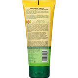 Soft & Beautiful Botanicals Ultra Nourishing Lite Creme Moisturizer 6 oz. Tube (Pack of 6)