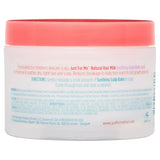 Just For Me Soothing Scalp Balm – Dry & Damaged Hair 6 Oz (Pack of 6)