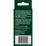Stim-U-Dent Plaque Removers Value Pack Mint Flavor 1.6oz (Pack of 24)