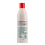 Just For Me Oil Moisturizing Hair Milk 10 fl oz. All Hair Types (Pack of 6)
