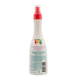 Just For Me Natural Hair Milk Moisturizing Hair Spray 10 fl oz for Kids Unisex (Pack of 6)