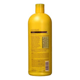 motions active moisture lavish shampoo 32 Oz (Pack of 6)