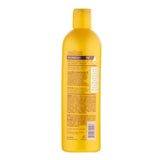 Motions Nourish & Care Weightless Daily Oil Moisturizer - 12 fl oz (Pack of 6)