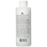 Superstar 30 Volume Cream Peroxide Developer 4 oz (Pack of 36)