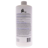 Marianna Super Star 40 Volume Cream Peroxide Developer 32 oz Cream (Pack of 12)