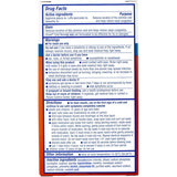 Zicam Cold Remedy Plus Multi-Symptom Relief Homeopathic Nasal Swabs2.24oz (Pack of 24)