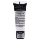 Manic Panic Virgin Dye Hard Gel White 1.7 oz (Pack of 12)