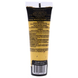 Manic Panic Temporary Hair Color Styling Gel Glam Gold 1.7 oz (Pack of 12)