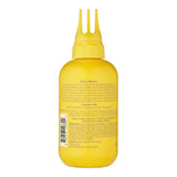 TPH By Taraji Master Cleanse Scalp Shampoo and Hydrating Hair Rinse with Tea Tre 8 Oz (Pack of 12)