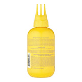 TPH BY TARAJI Mint Condition Tingling Scalp Conditioner with Shea Butter Aloe V 8 Oz (Pack of 12)