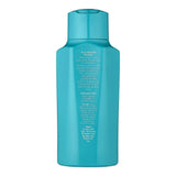 TPH By Taraji Make it Rain Deep Conditioner & Hair Detangler with Aloe Vera, Avocado (Pack of 9)