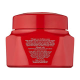 TPH by TARAJI After Dark Overnight Repair Mask - 8 fl oz (Pack of 9)