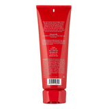 TPH BY TARAJI Real Love Argan Oil Hair Mask Deep Conditioner & Soy Protein Treat 8.45 Oz (Pack of 9)