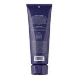 TPH by TARAJI Smooth Attitude Mending Hair Milk - 8.45 fl oz (Pack of 9)