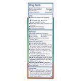 Zicam Extreme Congestion Relief Liquid Nasal Gel0.5Oz (Pack Of 24)