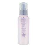 TPH BY TARAJI The Guardian Defense Curl Enhancing Hair Moisturizer & Anti Frizz 4 Oz (Pack of 12)