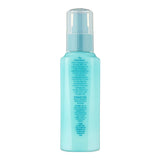 TPH BY TARAJI Ride or Die Biotin Leave in Conditioner Spray Detangler for Dry Ha 4 Oz (Pack of 12)