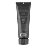 TPH BY TARAJI Curls 4 Days Curl Defining Curl Cream with Shea Butter & Coconut O 8.45 Oz (Pack of 9)